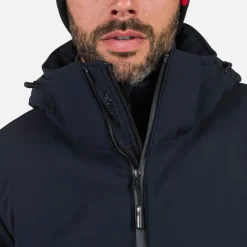 Giacca da sci uomo Cieloalto