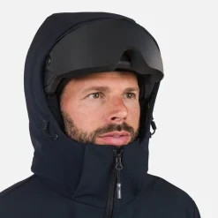 Giacca da sci uomo Cieloalto