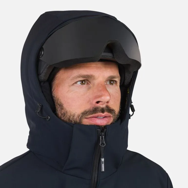 Giacca da sci uomo Cieloalto