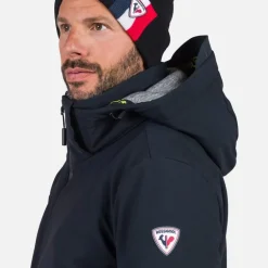 Giacca da sci uomo Cieloalto