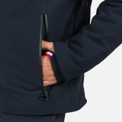 Giacca da sci uomo Cieloalto