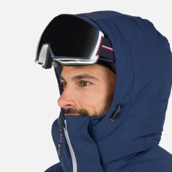 Giacca da sci uomo Direttissima