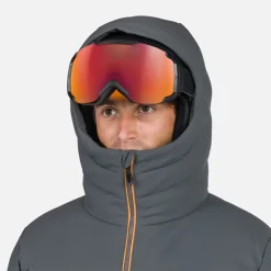 Giacca da sci uomo Siz