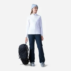 Giacca donna Classique Clim