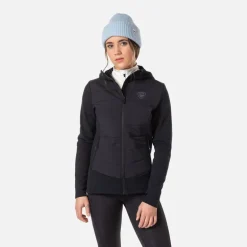 Giacca donna ibrida Classique