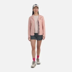 Giacca leggera imbottita Opside da Donna