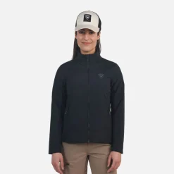 Giacca leggera imbottita Opside da Donna