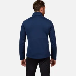 Giacca softshell uomo Genetys