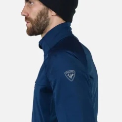 Giacca softshell uomo Genetys