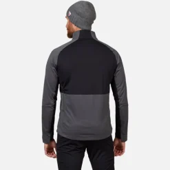 Giacca softshell uomo Genetys