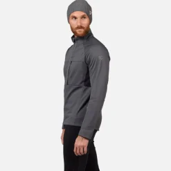 Giacca softshell uomo Genetys