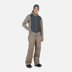 Giacca uomo ibrida Classique