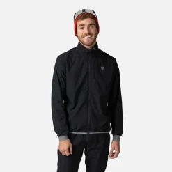 Giacca uomo leggera versatile Active XC