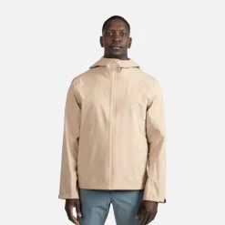 Giacca Utiliv uomo