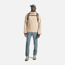 Giacca Utiliv uomo