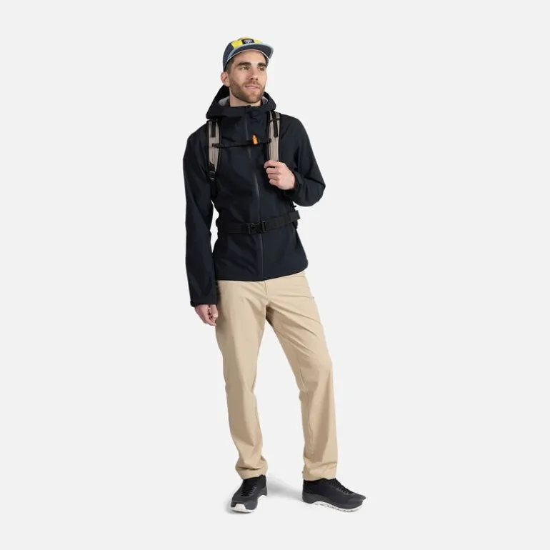 Giacca Utiliv uomo