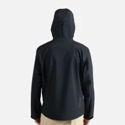 Giacca Utiliv uomo