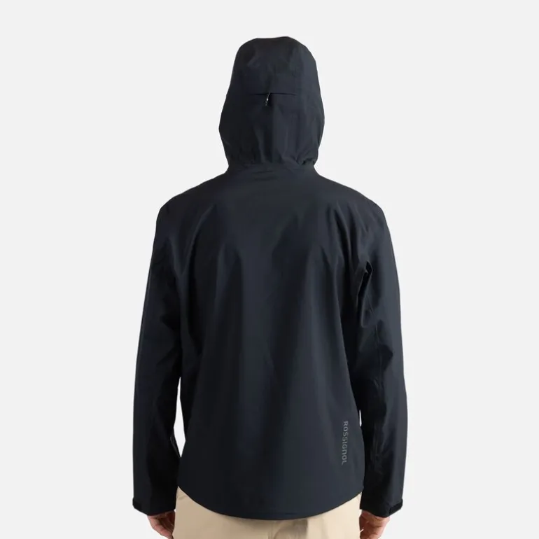 Giacca Utiliv uomo