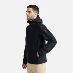 Giacca Utiliv uomo