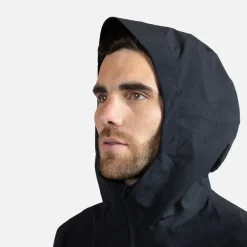 Giacca Utiliv uomo