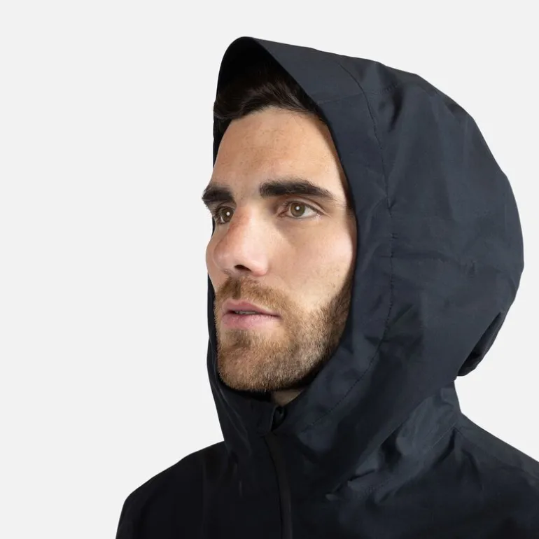 Giacca Utiliv uomo