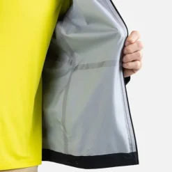 Giacca Utiliv uomo