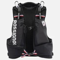 GILET DA TRAIL RUNNING UNISEX 10L