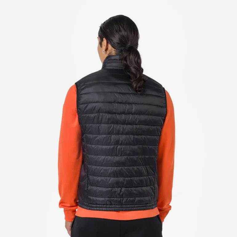 Gilet imbottito uomo