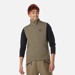 Gilet leggero imbottito Opside da Uomo