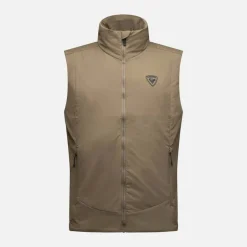 Gilet leggero imbottito Opside da Uomo