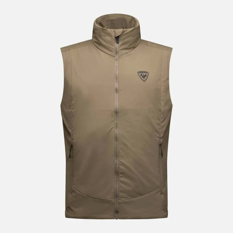 Gilet leggero imbottito Opside da Uomo