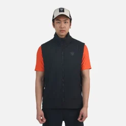 Gilet leggero imbottito Opside da Uomo