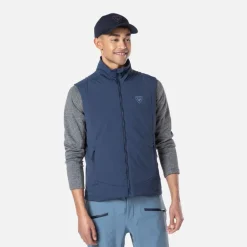 Gilet leggero imbottito Opside da Uomo