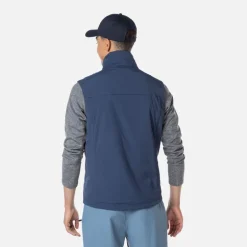 Gilet leggero imbottito Opside da Uomo