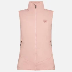 Gilet leggero imbottito Opside da Donna