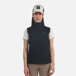 Gilet leggero imbottito Opside da Donna
