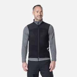 GILET UOMO FLEXVENT