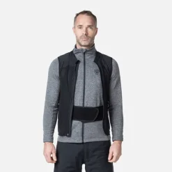 GILET UOMO FLEXVENT