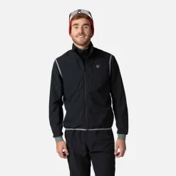 Gilet uomo leggero Active Versatile XC