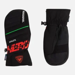 Guanti da sci bambino Hero IMP'R