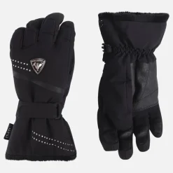 Guanti da sci donna Nova