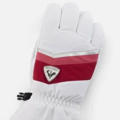 Guanti da sci donna Piste