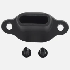 Guidacavo uscita motore Mandate Shift