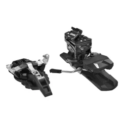 JR ROTATION 7 D92 BLACK