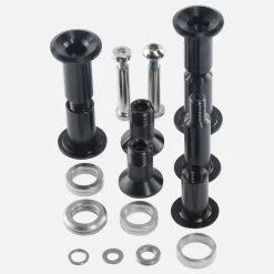 Kit di cuscinetti per sospensioni ALL TRACK R-DURO