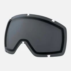 LENTE BAMBINO TORICA S3
