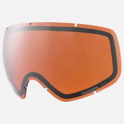 LENTE UNISEX ACE SFERICA
