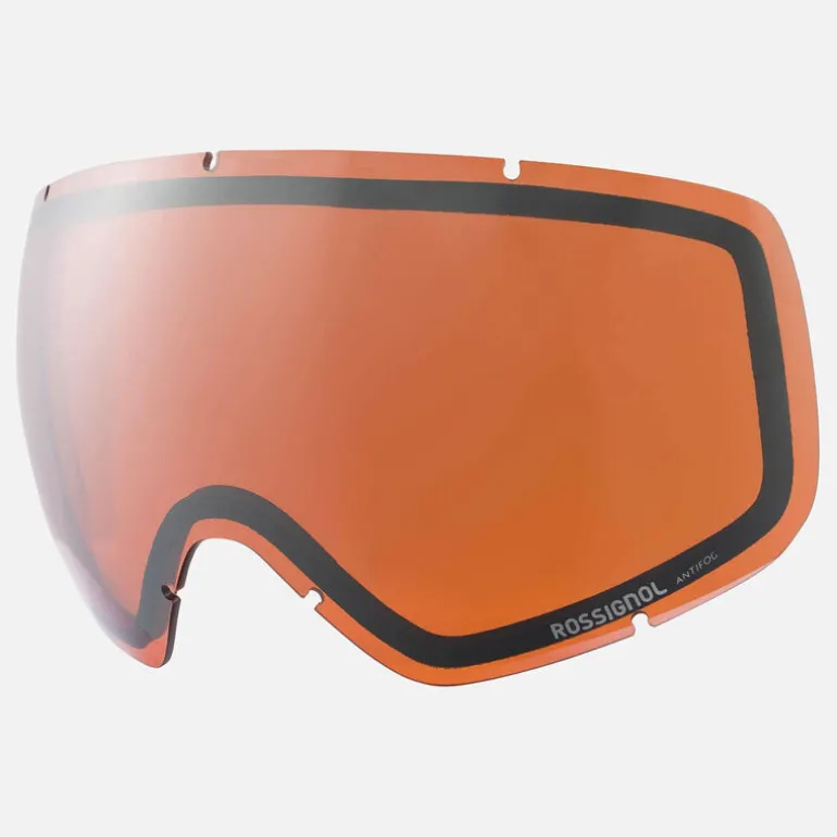 LENTE UNISEX ACE SFERICA