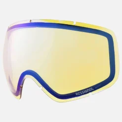LENTE UNISEX ACE SFERICA
