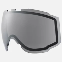 LENTE UNISEX MAVERICK